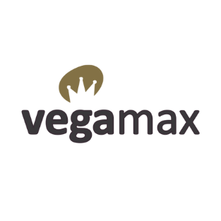 Vegamax