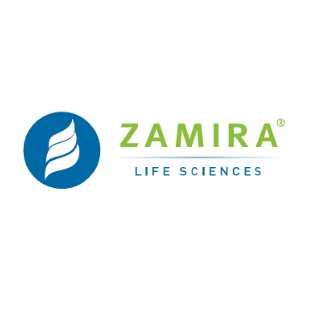 Zamira