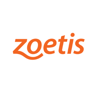 Zoetis