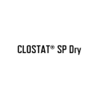 CLOSTAT SP