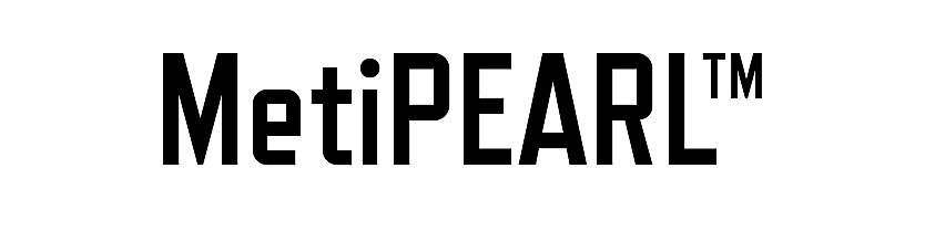 MetiPEARL