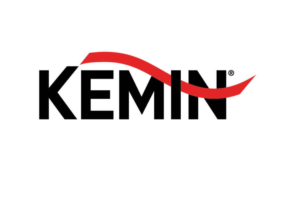 Kemin