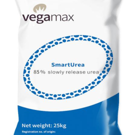SmartUrea Vegamax