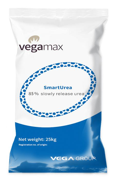 SmartUrea Vegamax