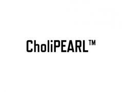 CholiPEARL