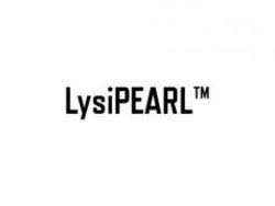 LysiPEARL