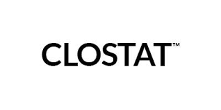 CLOSTAT HC