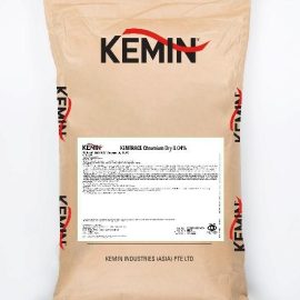 Kemtrace Chromium Dry 0.04%