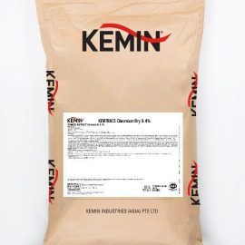 Kemtrace Chromium Dry 0.4%