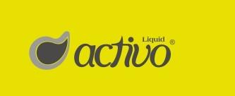 Activo Liquid