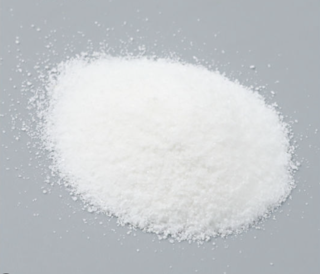 Ascorbic Acid 35%