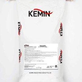 Kemzyme Dry