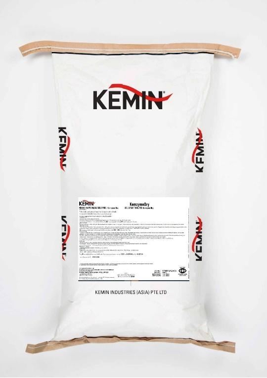 Kemzyme Dry