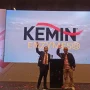 Tingkatkan Efisiensi Pakan, Kemin Indonesia Resmi Meluncurkan Kemzyme Protease